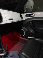 volkswagen-beetle-2-0-tsi-2014-gasolina-1984cc