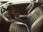 volkswagen-beetle-2-0-tsi-2014-gasolina-1984cc