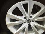volkswagen-beetle-2-0-tsi-2014-gasolina-1984cc