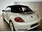 volkswagen-beetle-2-0-tsi-2014-gasolina-1984cc