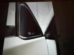 volkswagen-beetle-2-0-tsi-2014-gasolina-1984cc