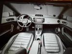 volkswagen-beetle-2-0-tsi-2014-gasolina-1984cc
