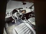 volkswagen-beetle-2-0-tsi-2014-gasolina-1984cc