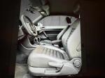 volkswagen-beetle-2-0-tsi-2014-gasolina-1984cc