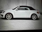 volkswagen-beetle-2-0-tsi-2014-gasolina-1984cc