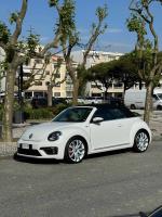 volkswagen-beetle-2-0-tsi-2014-gasolina-1984cc