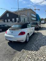 volkswagen-beetle-2-0-tsi-2014-gasolina-1984cc