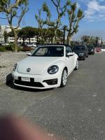 volkswagen-beetle-2-0-tsi-2014-gasolina-1984cc