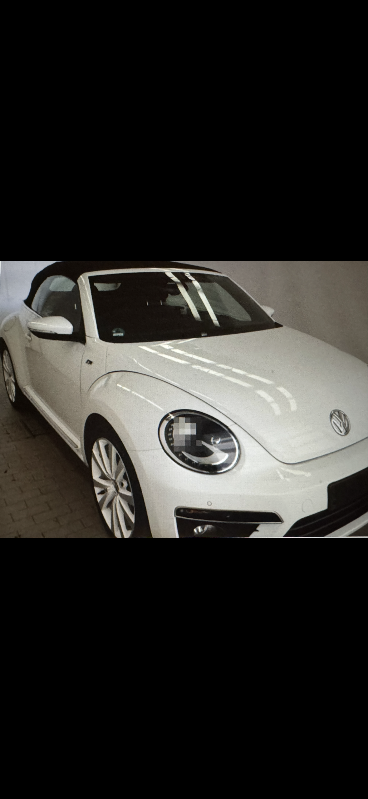 volkswagen-beetle-2-0-tsi-2014-gasolina-1984cc
