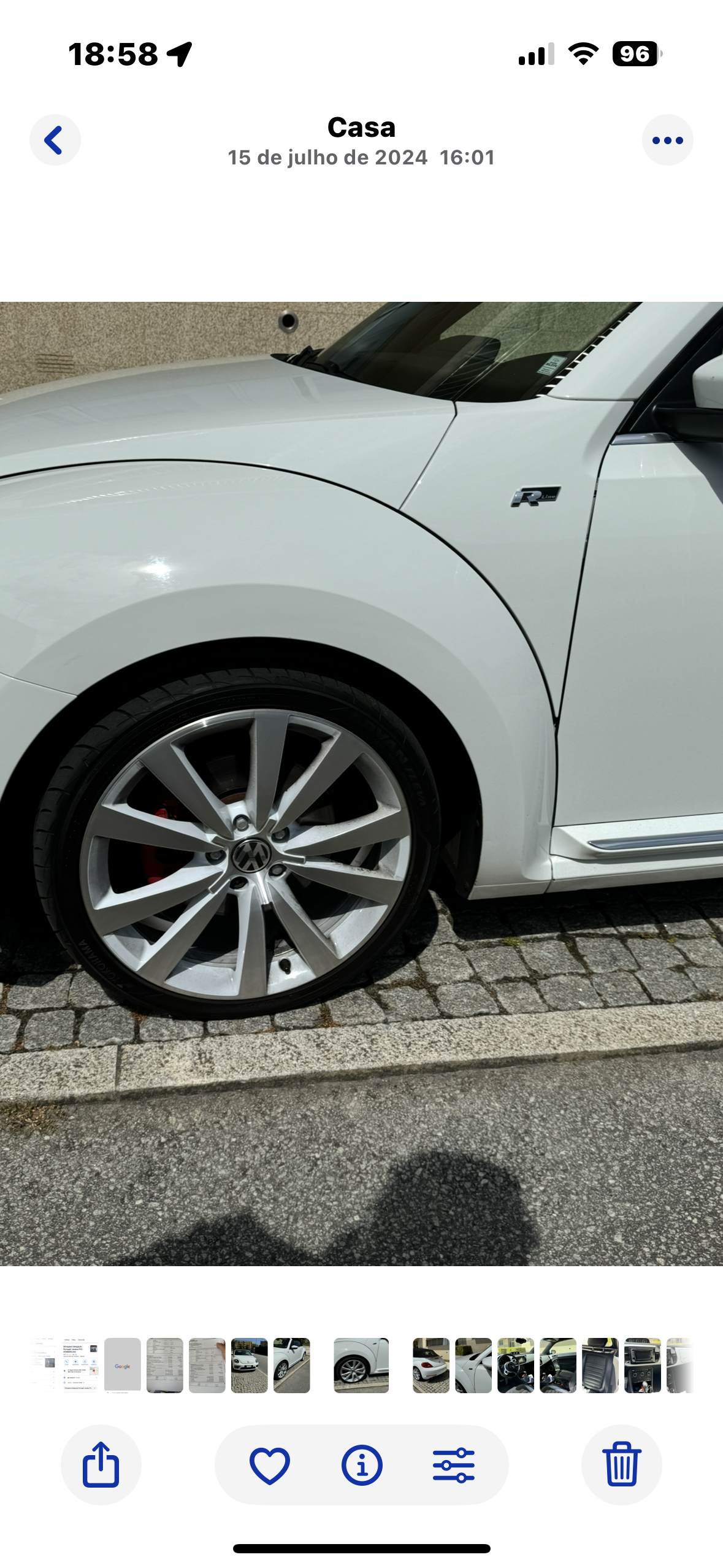 volkswagen-beetle-2-0-tsi-2014-gasolina-1984cc