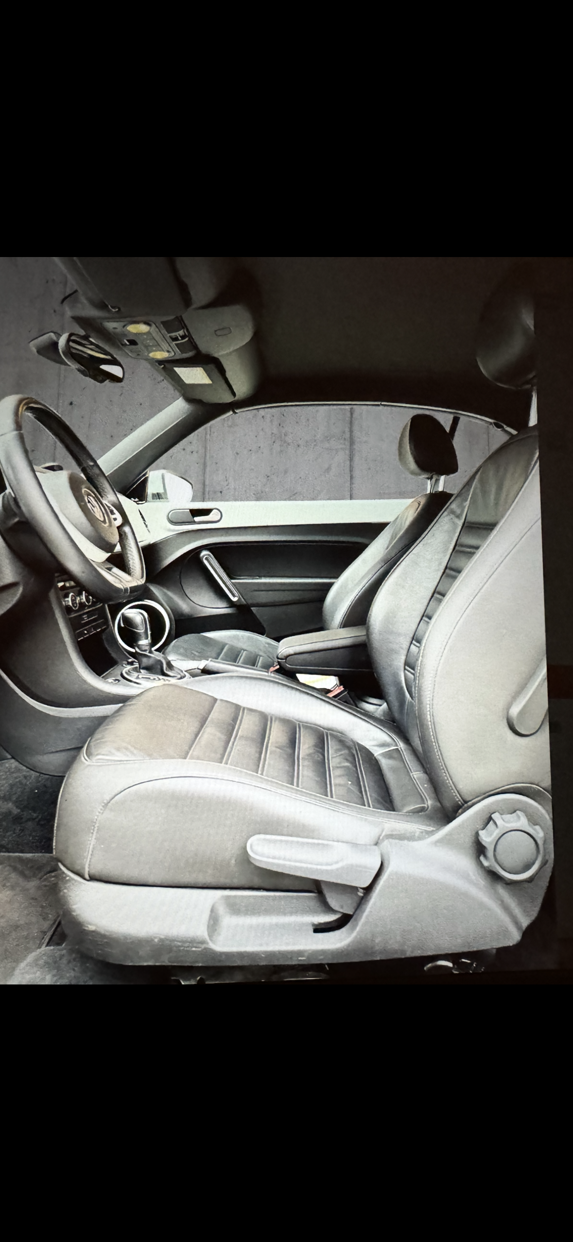 volkswagen-beetle-2-0-tsi-2014-gasolina-1984cc