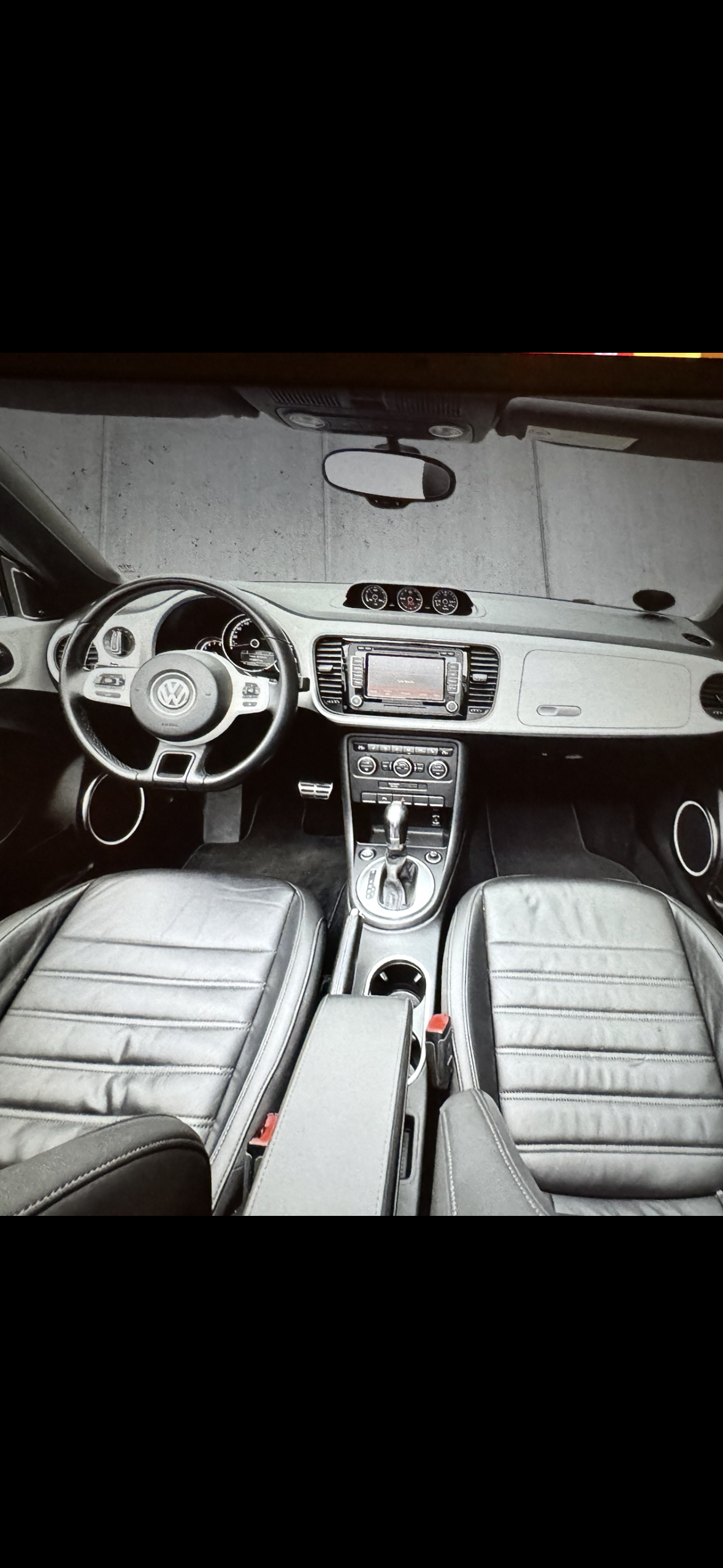 volkswagen-beetle-2-0-tsi-2014-gasolina-1984cc