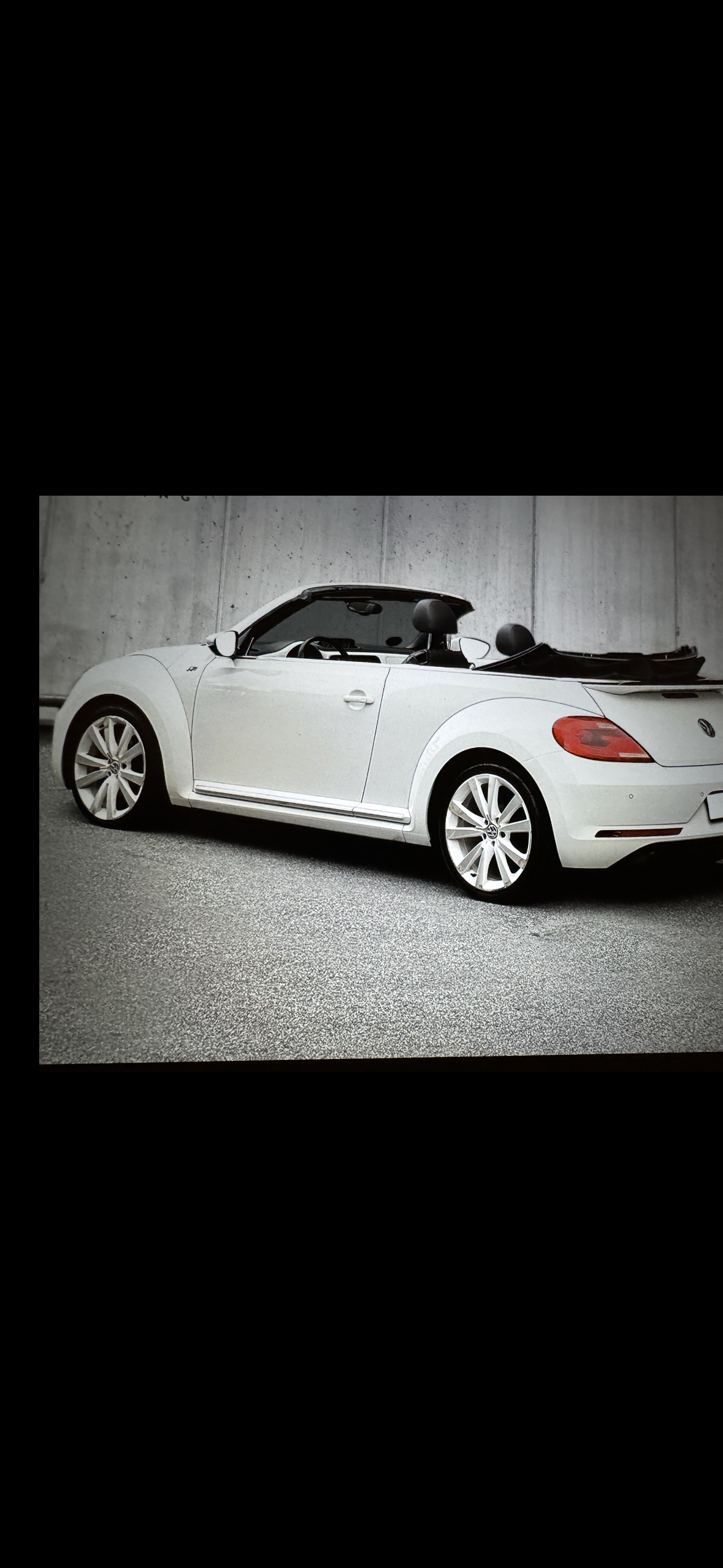 volkswagen-beetle-2-0-tsi-2014-gasolina-1984cc