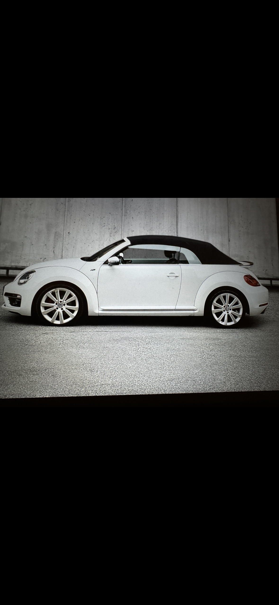 volkswagen-beetle-2-0-tsi-2014-gasolina-1984cc