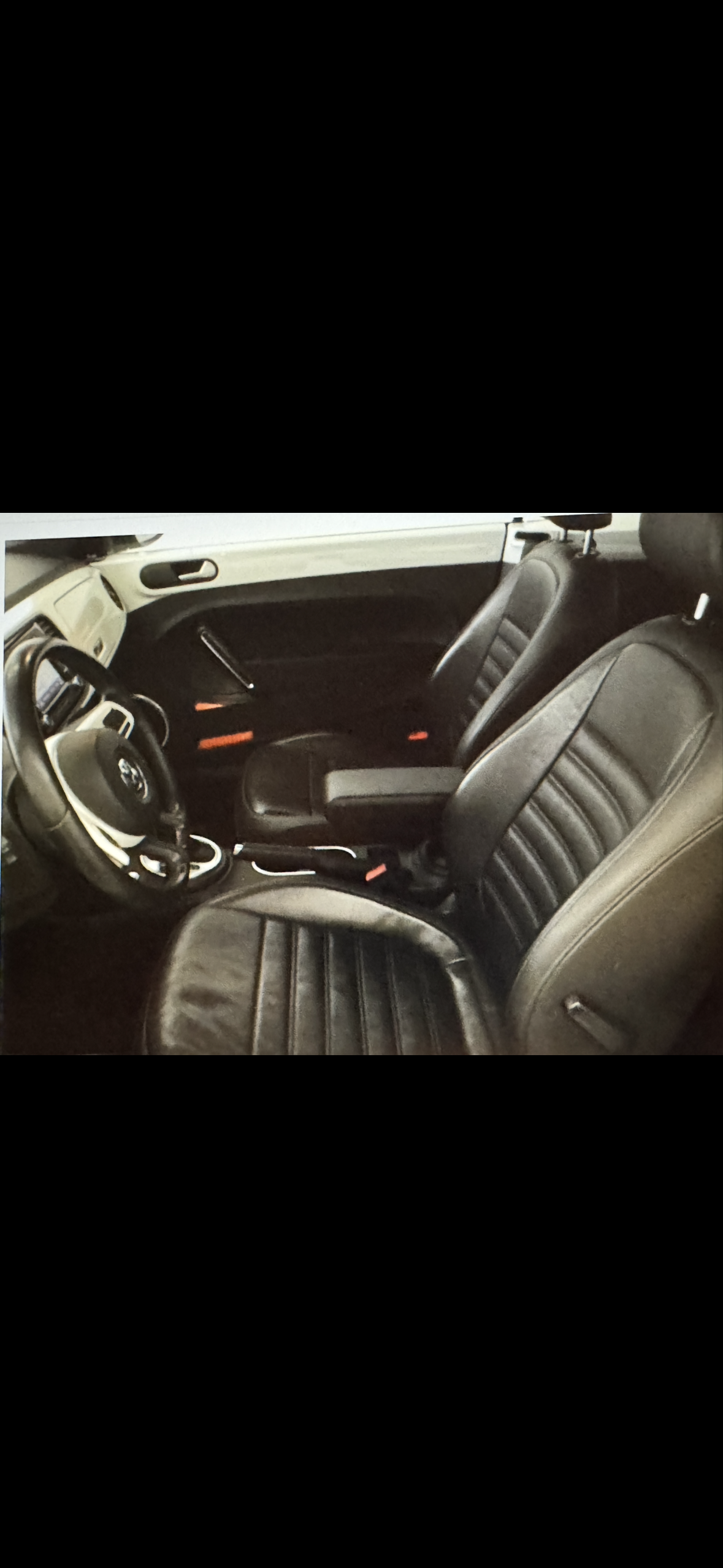 volkswagen-beetle-2-0-tsi-2014-gasolina-1984cc