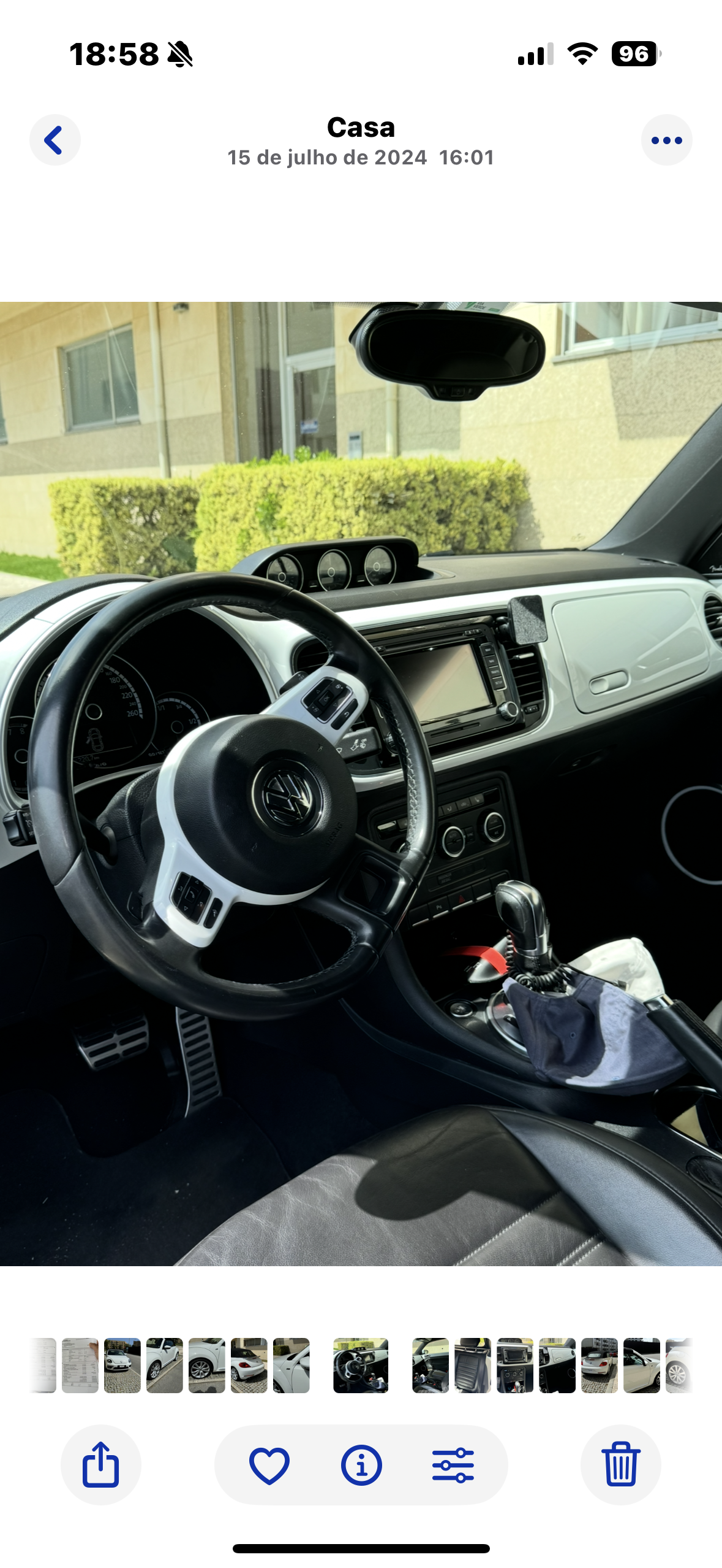 volkswagen-beetle-2-0-tsi-2014-gasolina-1984cc