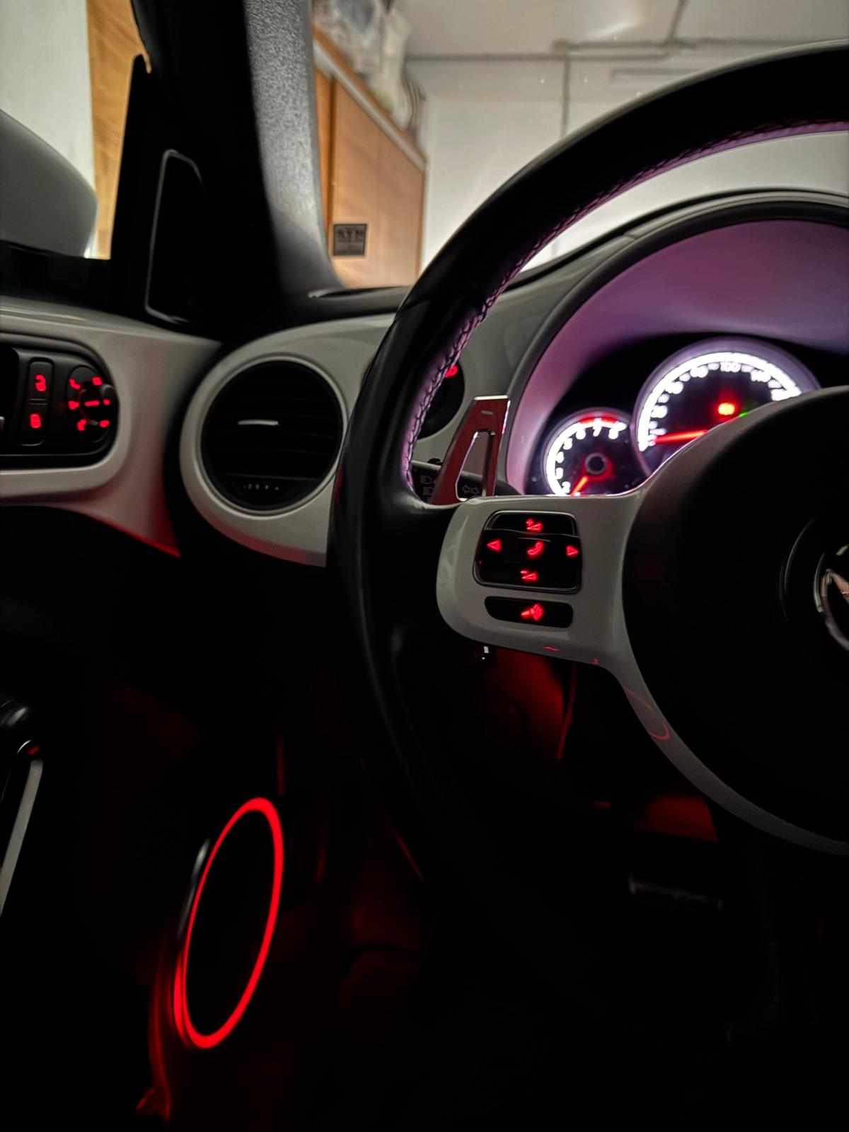 volkswagen-beetle-2-0-tsi-2014-gasolina-1984cc