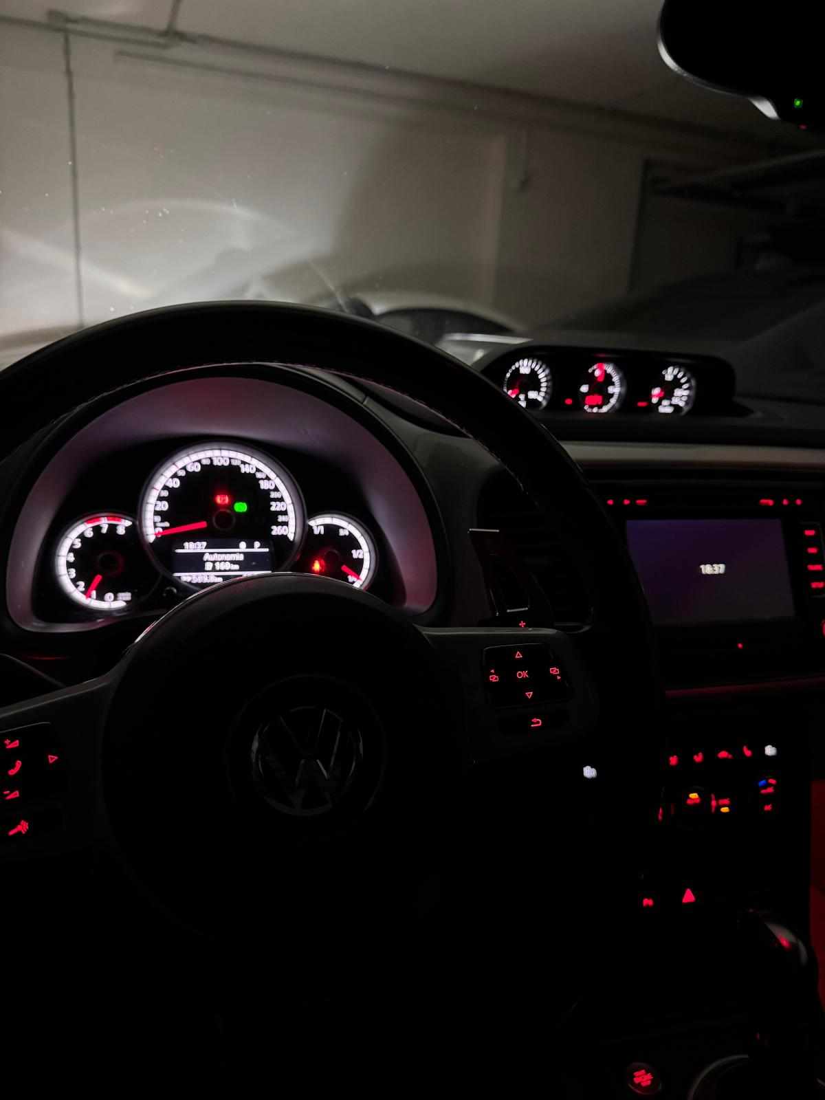 volkswagen-beetle-2-0-tsi-2014-gasolina-1984cc