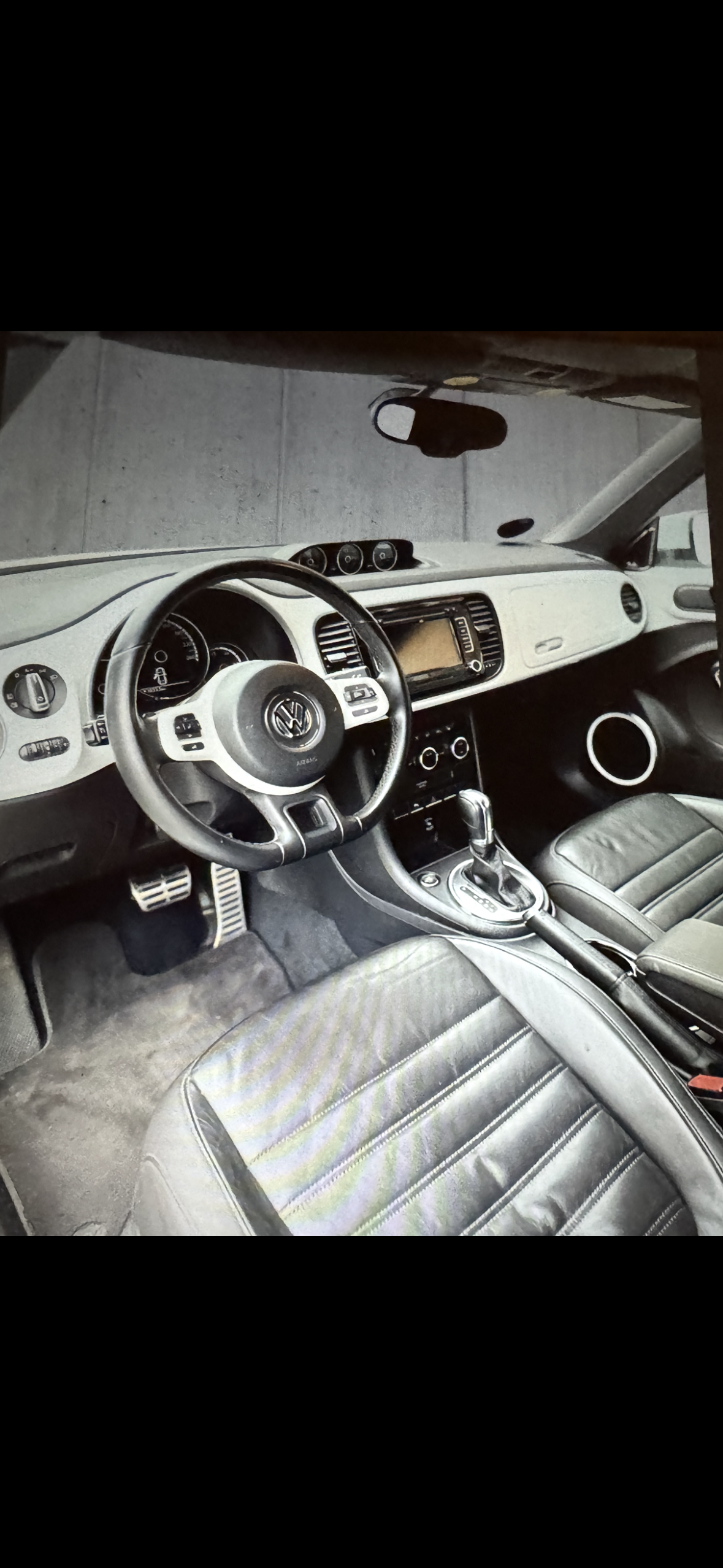 volkswagen-beetle-2-0-tsi-2014-gasolina-1984cc