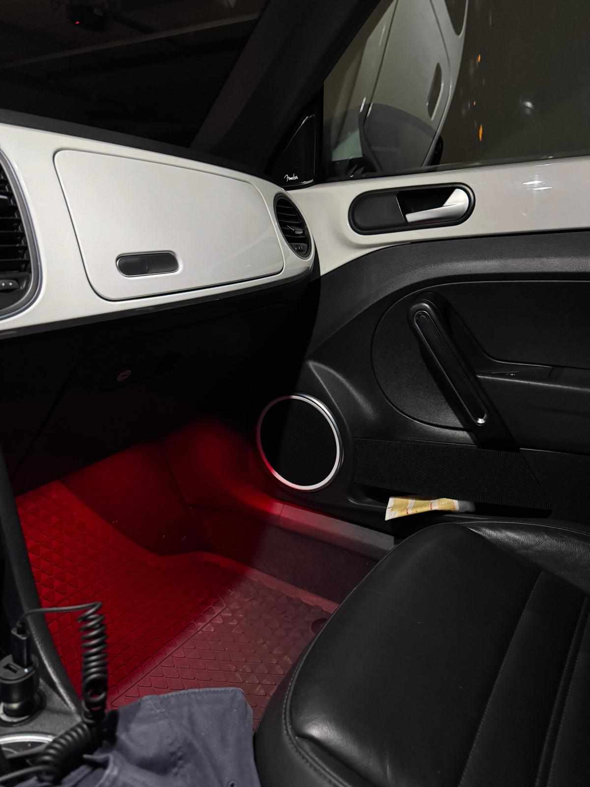 volkswagen-beetle-2-0-tsi-2014-gasolina-1984cc