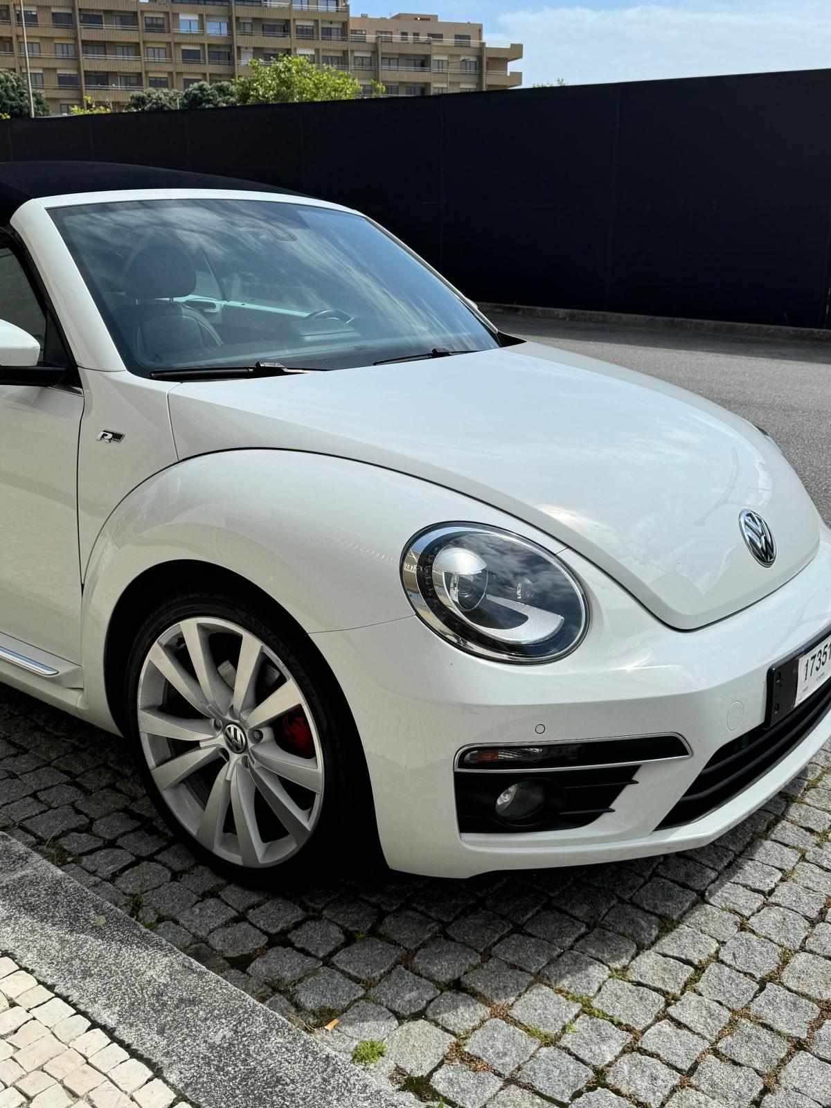 volkswagen-beetle-2-0-tsi-2014-gasolina-1984cc