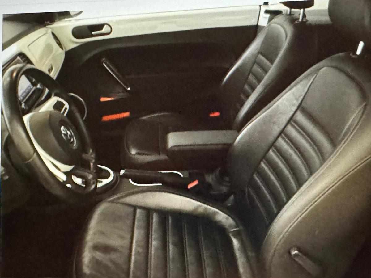 volkswagen-beetle-2-0-tsi-2014-gasolina-1984cc