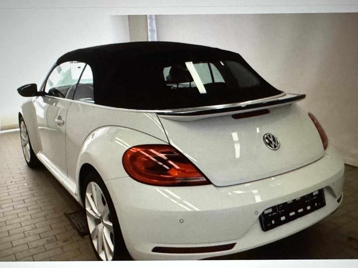 volkswagen-beetle-2-0-tsi-2014-gasolina-1984cc