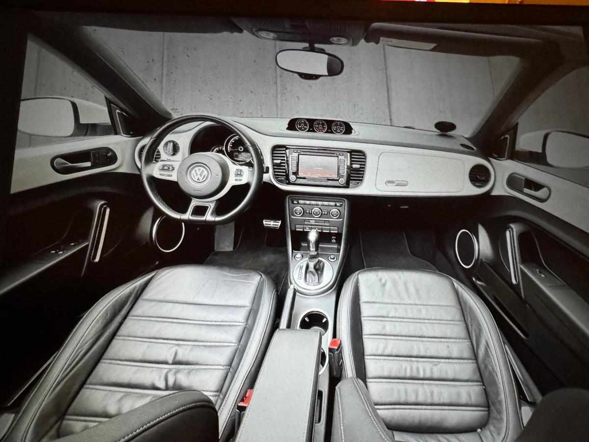 volkswagen-beetle-2-0-tsi-2014-gasolina-1984cc
