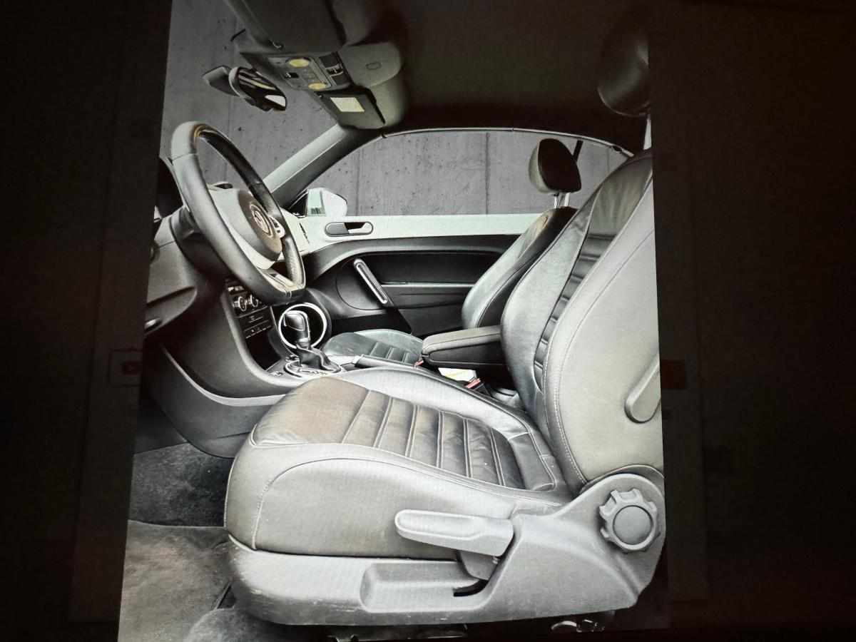 volkswagen-beetle-2-0-tsi-2014-gasolina-1984cc
