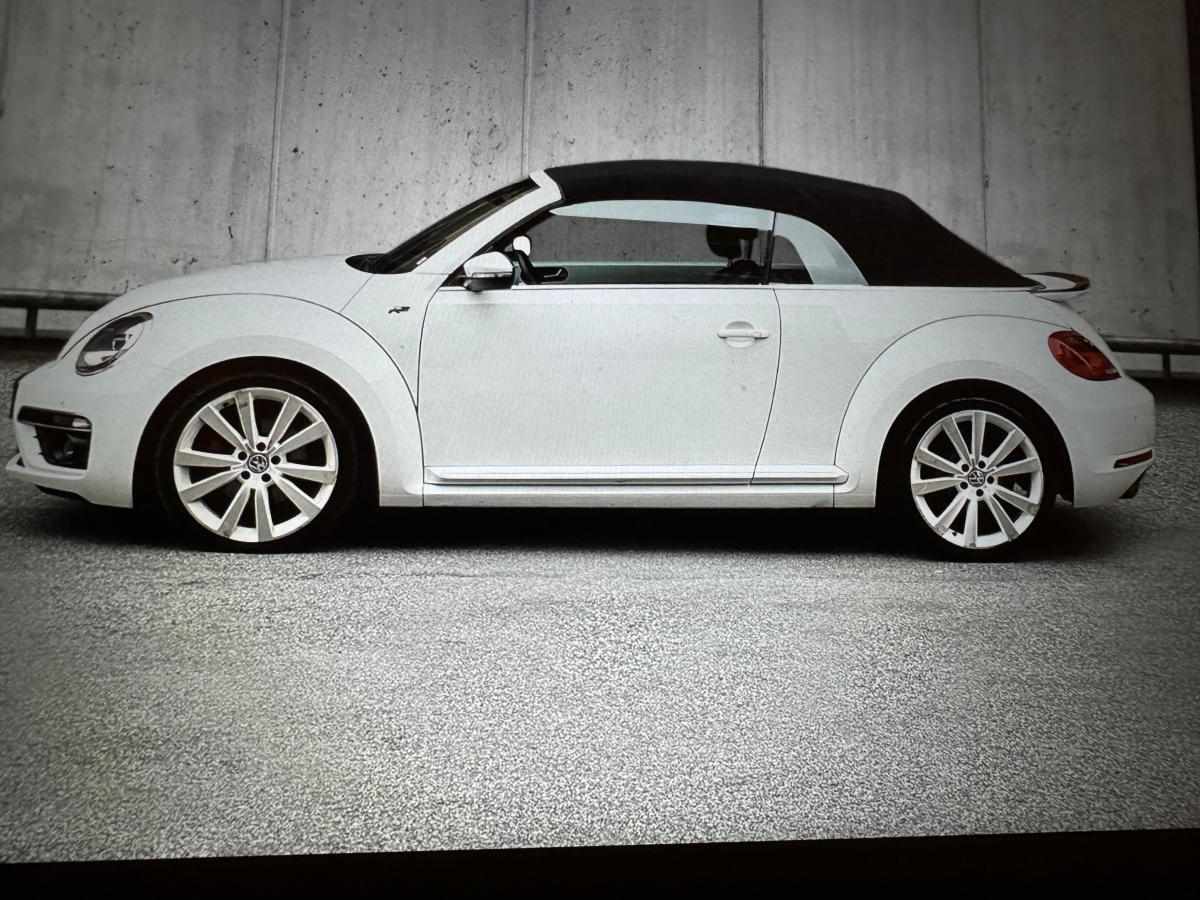 volkswagen-beetle-2-0-tsi-2014-gasolina-1984cc