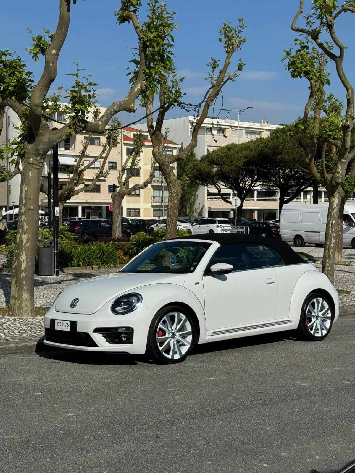 volkswagen-beetle-2-0-tsi-2014-gasolina-1984cc