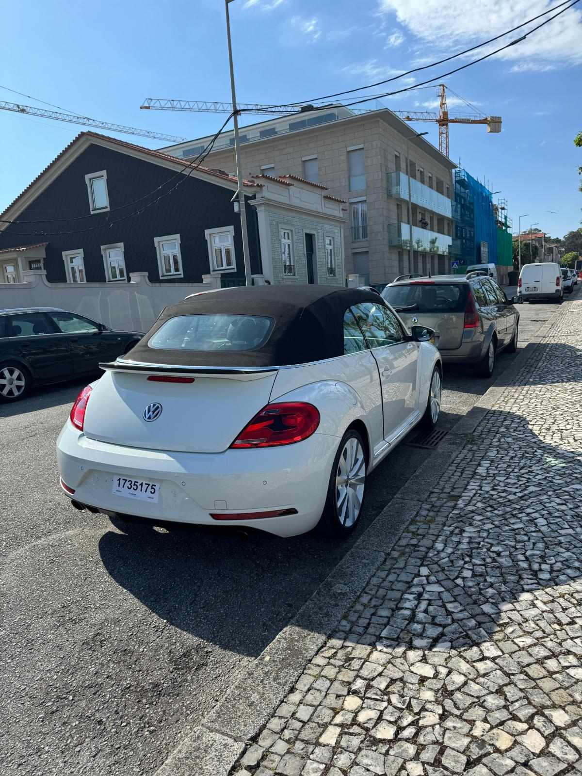 volkswagen-beetle-2-0-tsi-2014-gasolina-1984cc