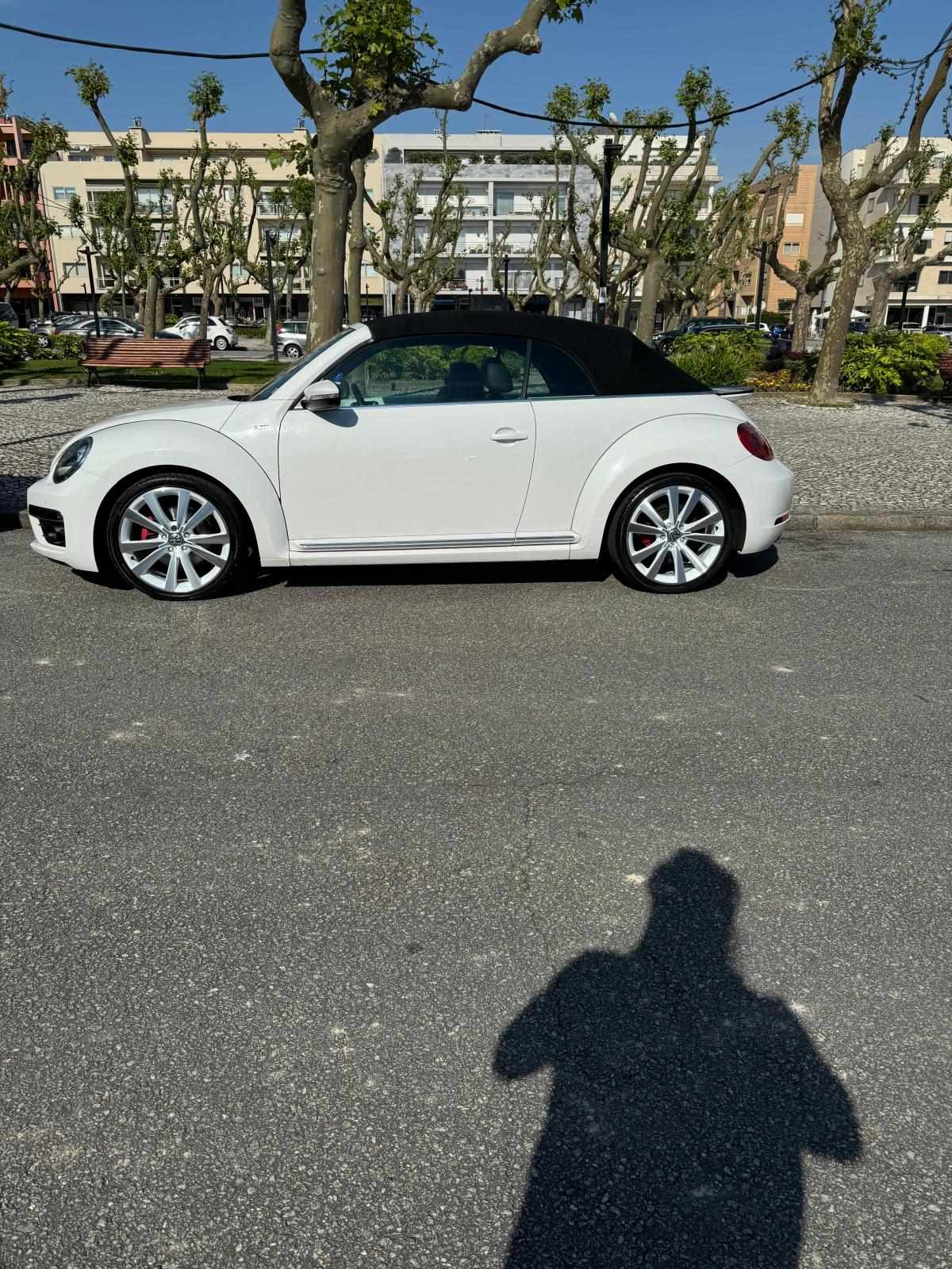 volkswagen-beetle-2-0-tsi-2014-gasolina-1984cc
