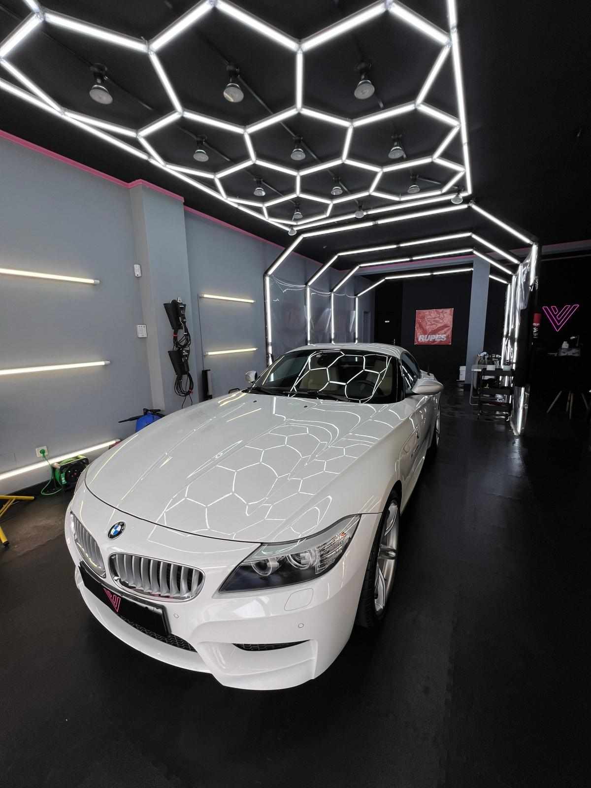 bmw-z4-sdrive28i-2011-gasolina-1997cc