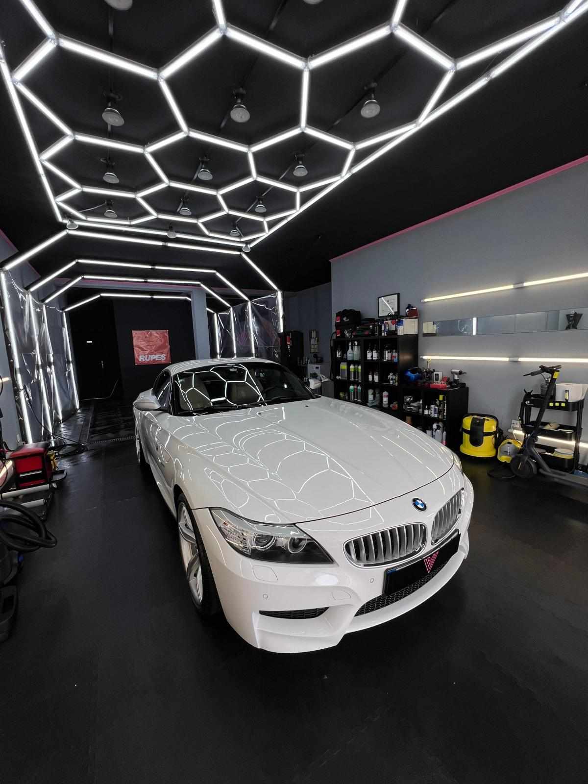 bmw-z4-sdrive28i-2011-gasolina-1997cc