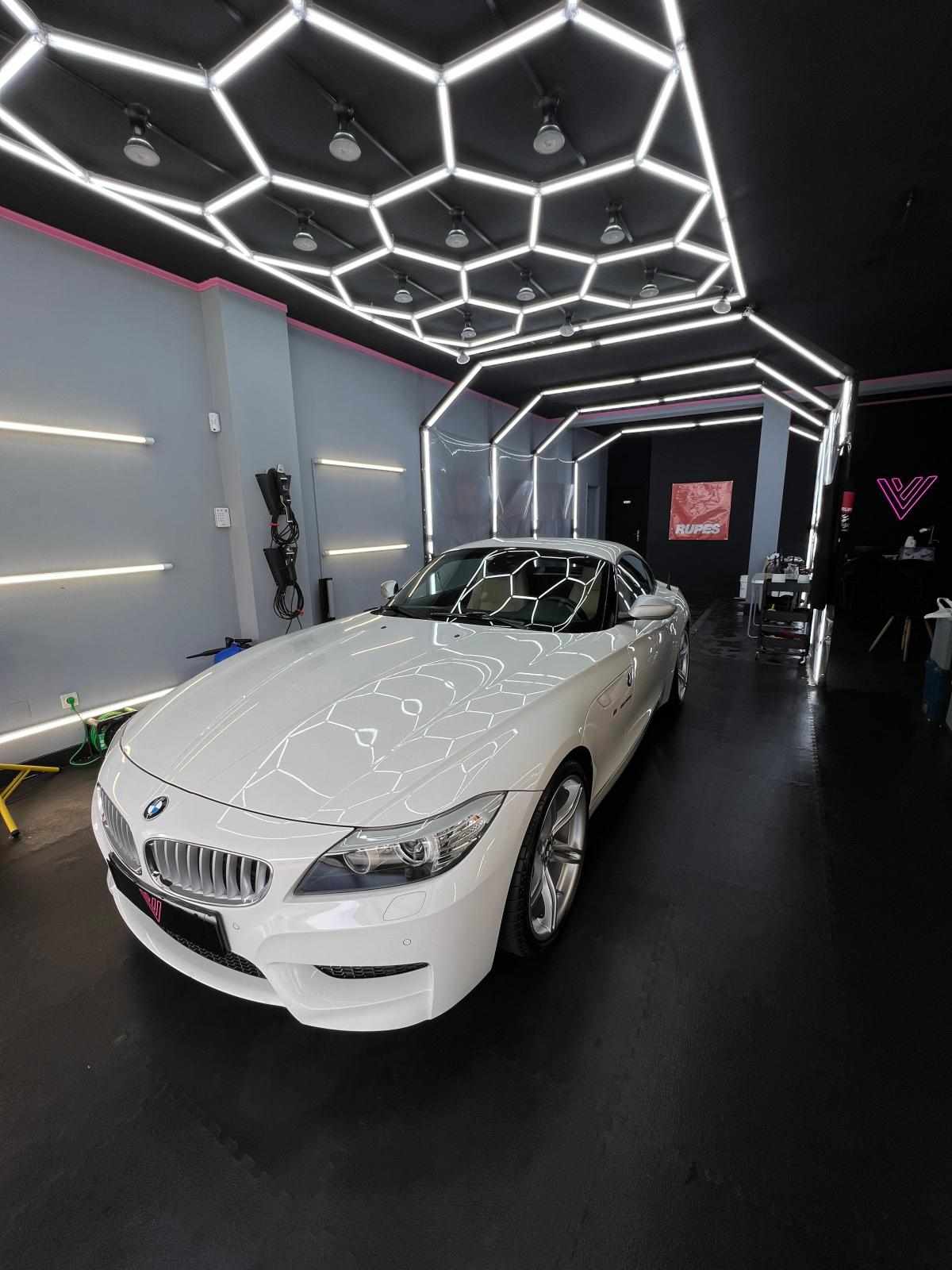 bmw-z4-sdrive28i-2011-gasolina-1997cc