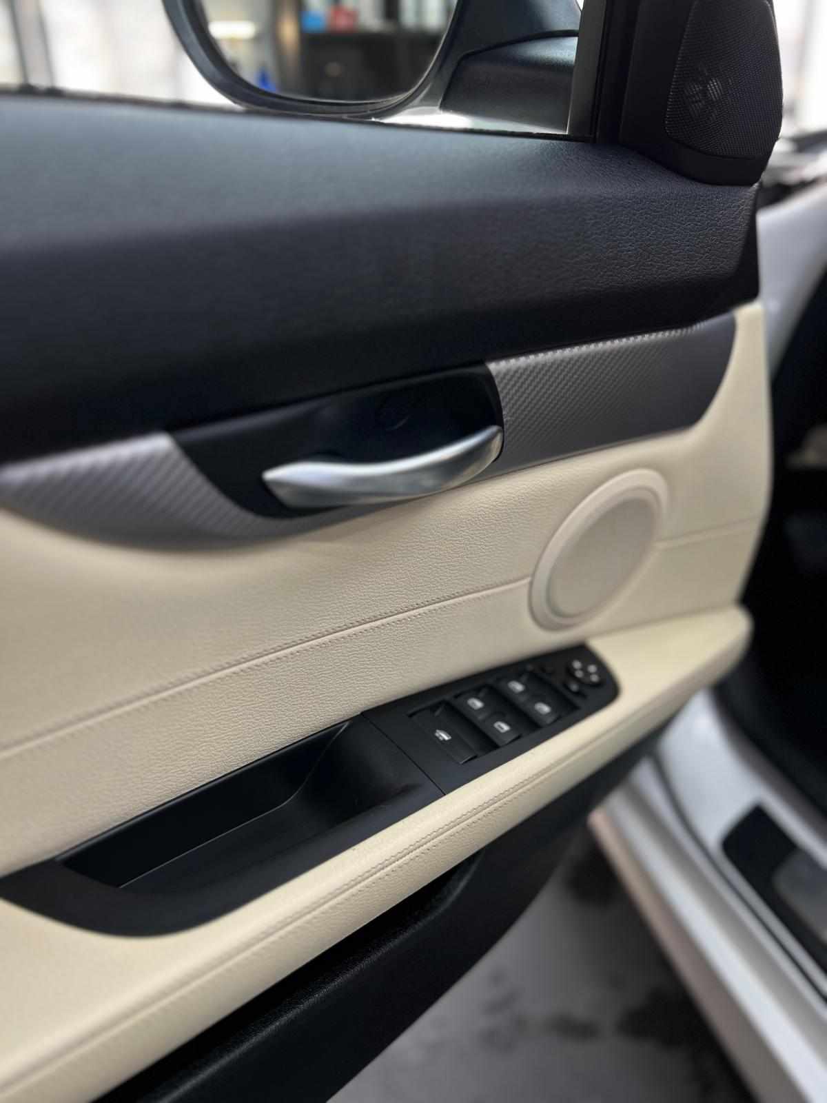 bmw-z4-sdrive28i-2011-gasolina-1997cc