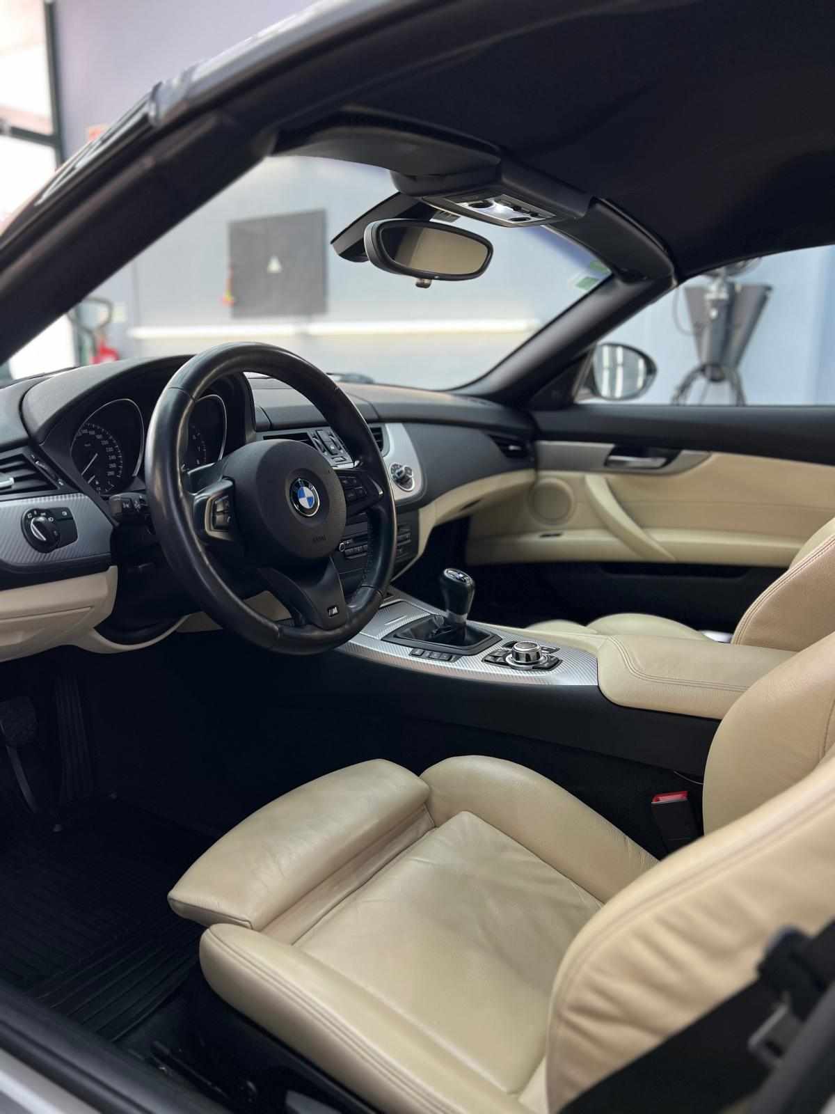bmw-z4-sdrive28i-2011-gasolina-1997cc