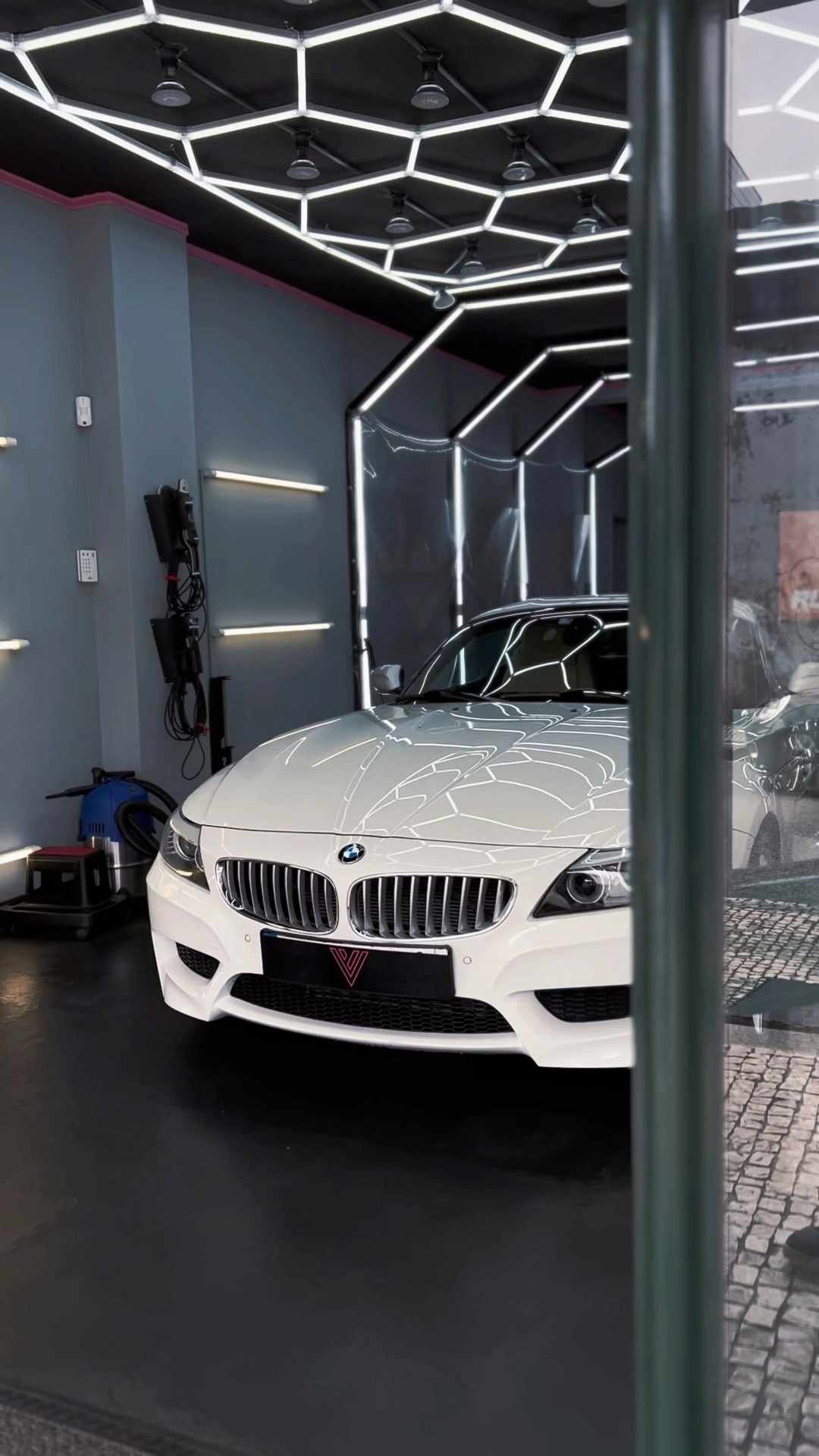 bmw-z4-sdrive28i-2011-gasolina-1997cc