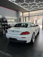 bmw-z4-sdrive28i-2011-gasolina-1997cc