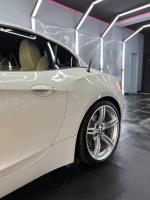 bmw-z4-sdrive28i-2011-gasolina-1997cc