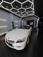 bmw-z4-sdrive28i-2011-gasolina-1997cc