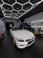 bmw-z4-sdrive28i-2011-gasolina-1997cc