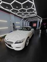 bmw-z4-sdrive28i-2011-gasolina-1997cc
