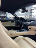 bmw-z4-sdrive28i-2011-gasolina-1997cc