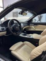 bmw-z4-sdrive28i-2011-gasolina-1997cc