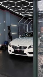 bmw-z4-sdrive28i-2011-gasolina-1997cc