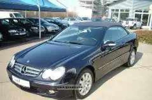 mercedes-benz-clk-200-kompressor-2006-gasolina-1796cc