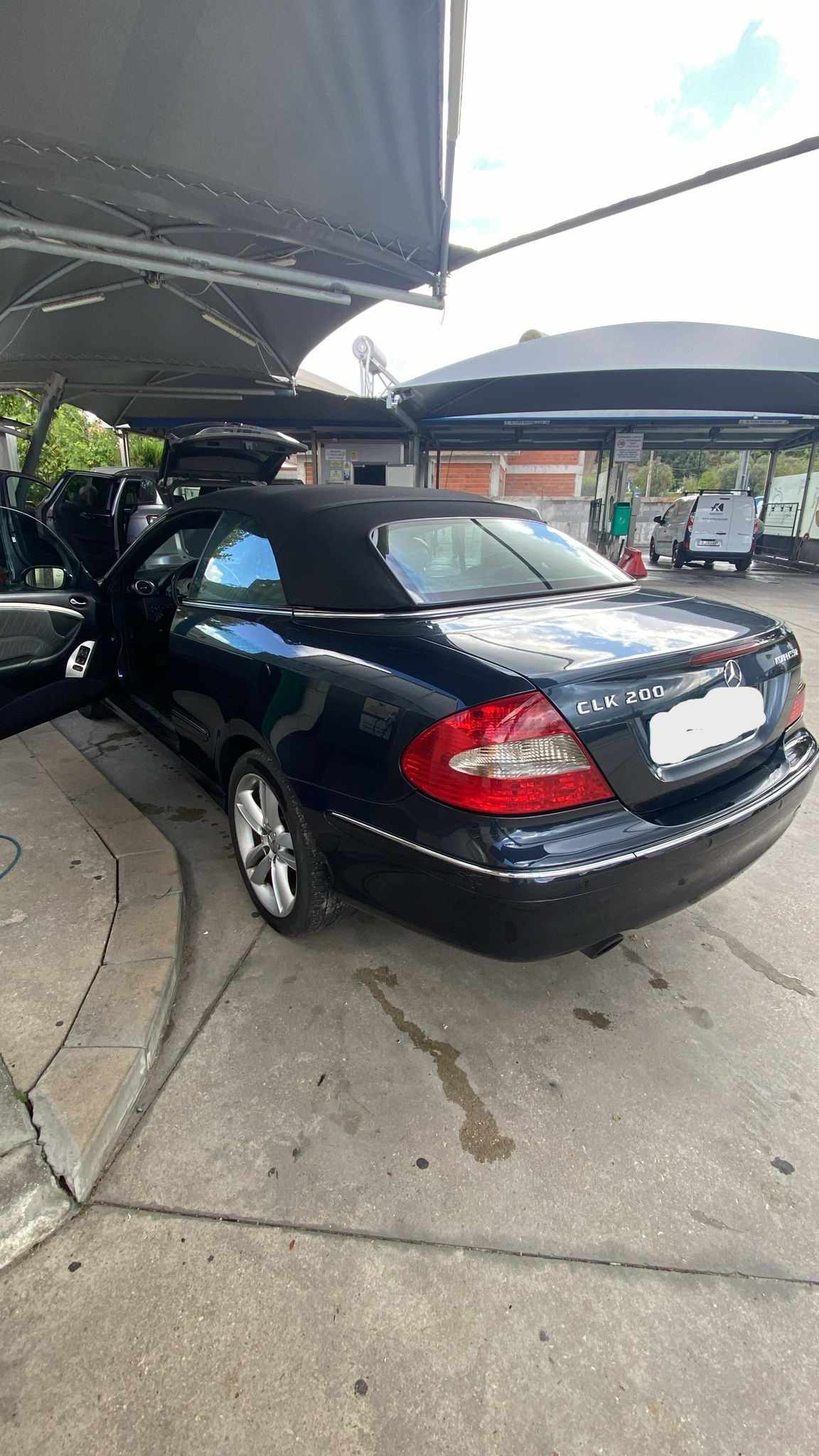 mercedes-benz-clk-200-kompressor-2006-gasolina-1796cc