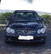 mercedes-benz-clk-200-kompressor-2006-gasolina-1796cc